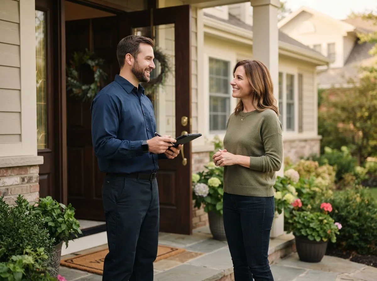 Water damage restoration FAQs for Oakville, IA